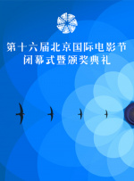 久久久国产视频